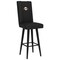 Dreamseat Swivel Bar Stool 2000 with San Francisco Giants Logo XZ2000BSSBLK-PSMLB22030 - alternate 1